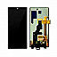 Lcd Display With Touch Screen Digitizer Panel For Samsung Galaxy Note10