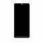 Lcd Display With Touch Screen Digitizer Panel For Honor 8A Pro