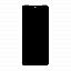 Lcd Display With Touch Screen Digitizer Panel For vivo V20