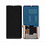 Lcd Display With Touch Screen Digitizer Panel For Xiaomi Mi Note 10