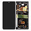 Lcd Display With Touch Screen Digitizer Panel For Samsung Galaxy Note10 Plus