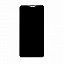 Lcd Display With Touch Screen Digitizer Panel For Vivo Y89