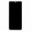 Lcd Display With Touch Screen Digitizer Panel For Vivo V21 5G