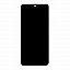 Lcd Display With Touch Screen Digitizer Panel For Vivo X60 Pro