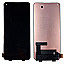 Lcd Display With Touch Screen Digitizer Panel For Xiaomi Mi 11 Lite