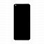 Lcd Display With Touch Screen Digitizer Panel For Realme 8 5G