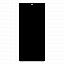 Lcd Display With Touch Screen Digitizer Panel For Samsung Galaxy M42 5G