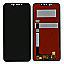 Lcd Display With Touch Screen Digitizer Panel For Panasonic Eluga X1