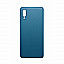 Back Panel For Samsung Galaxy M02