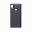 Back Panel For Samsung Galaxy M01s