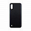 Back Panel For Samsung Galaxy A01