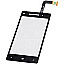 Touch Screen Digitizer For HTC Windows Phone 8S 