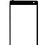 Touch Screen Digitizer For HTC Desire 600 dual sim 