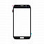 Touch Screen Digitizer For Samsung Galaxy A7 2017