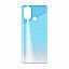 Back Panel For Realme 7i