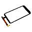 Touch Screen Digitizer For HTC One X G23 S720e 