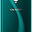 Back Panel For Oppo R17 Pro