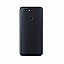 Full Body Housing Panel Faceplate For Oppo Realme 2 Pro