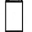 Touch Screen Digitizer For HTC Desire 310 