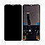 Lcd Display With Touch Screen Digitizer Panel For Huawei P30