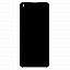 Lcd Display With Touch Screen Digitizer Panel For Realme X7 Max 5G