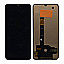 Lcd Display With Touch Screen Digitizer Panel For Xiaomi Mi 9