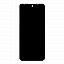 Lcd Display With Touch Screen Digitizer Panel For Motorola Moto G60