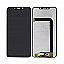 Lcd Display With Touch Screen Digitizer Panel For Motorola One Power P30 - XT1942