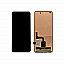 Lcd Display With Touch Screen Digitizer Panel For Xiaomi Mi 10 5G