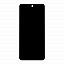 Lcd Display With Touch Screen Digitizer Panel For Xiaomi Poco M3 Pro 5G