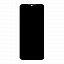 Lcd Display With Touch Screen Digitizer Panel For Samsung Galaxy F12