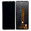 Lcd Display With Touch Screen Digitizer Panel For Samsung Galaxy M02