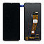 Lcd Display With Touch Screen Digitizer Panel For Samsung Galaxy A02s