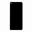 Lcd Display With Touch Screen Digitizer Panel For Realme C17