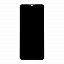 Lcd Display With Touch Screen Digitizer Panel For Realme C21