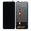 Lcd Display With Touch Screen Digitizer Panel For Realme C25