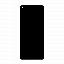 Lcd Display With Touch Screen Digitizer Panel For Realme 8