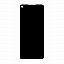 Lcd Display With Touch Screen Digitizer Panel For OPPO A33 2020