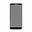 Lcd Display With Touch Screen Digitizer Panel For Infinix Smart 2 Pro