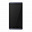 Lcd Display With Touch Screen Digitizer Panel For Gionee Elife S Plus