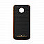 Back Panel For Motorola Moto Z