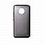 Back Panel For Moto G5