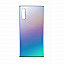 Back Panel For Samsung Galaxy Note10