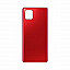 Back Panel For Samsung Galaxy Note 10 Lite