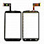 New Touch Screen Digitizer For HTC Desire V T328w