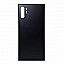 Back Panel For Samsung Galaxy Note10 Plus