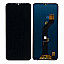 Lcd Display With Touch Screen Digitizer Panel For Tecno Spark 6 Go