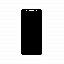 Lcd Display With Touch Screen Digitizer Panel For Tecno Mobile Camon CM