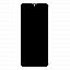 Lcd Display With Touch Screen Digitizer Panel For Gionee F10