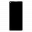 Lcd Display With Touch Screen Digitizer Panel For OnePlus Nord CE 5G